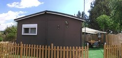 IMG_20140525_123454.jpg IMG_20140525_123454.jpg