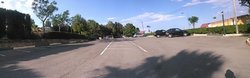 IMG_20140525_185310.jpg