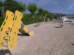 IMG_20140525_183950.jpg