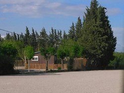 IMG_20140525_184616-1-1.jpg