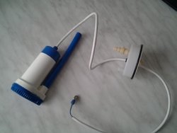 20140602_081645.jpg