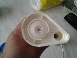 20140602_081852.jpg