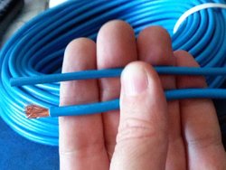 cables.jpg
