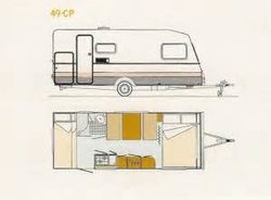th (1).jpg