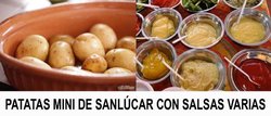 patatas mini.jpg