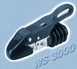 WS3000-mit-Schrift.jpg