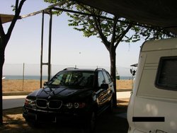 Imagen 1415.jpg