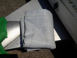 20140603_150525.jpg