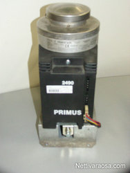 primus-2490-1745440_b_62a09129f0c08d42.jpg