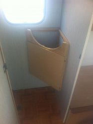 la foto 4 (5).jpg