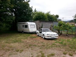 20140605_115521.jpg