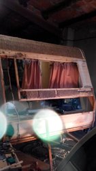 20131221140552.jpg