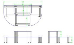 planoescalera.jpg planoescalera.jpg