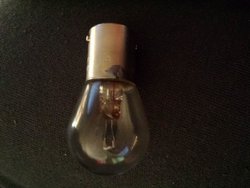 20140606_175014.jpg