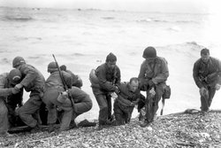 omaha-1944.jpg omaha-1944.jpg
