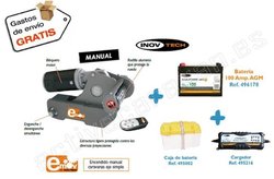 inovtech-mover-1a.jpg