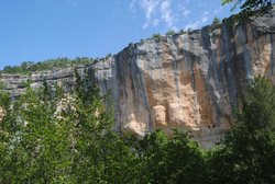 DSC_0031.jpg