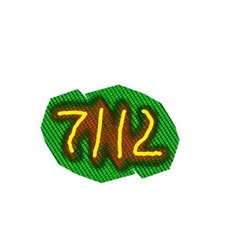 ImageUploadedByTapatalk1402346353.117538.jpg