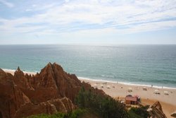 IMG_7776.jpg