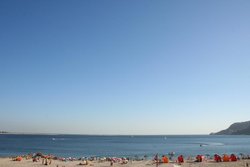 IMG_2948.jpg