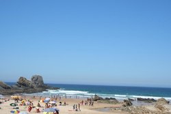 IMG_2933.jpg