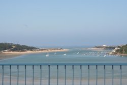 IMG_7842.jpg