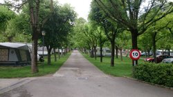 DSC_0003.jpg