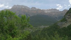 DSC_0004.jpg