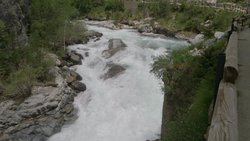 DSC_0010.jpg
