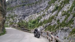 DSC_0017.jpg