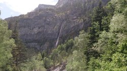 DSC_0019.jpg