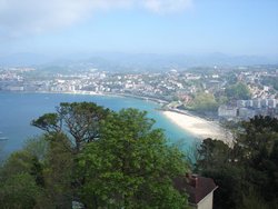 DSC08238.jpg