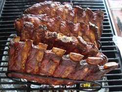 Costillas-listas.jpg