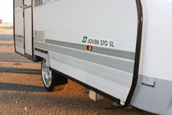ESTEBAN_ESCUDERO440115.jpg
