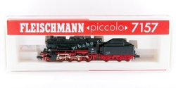 FLEISCHMANN_7157-2.jpg