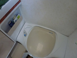 WC-thereford-002.jpg