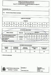 requisitos rebaja MMA.jpg
