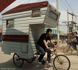 bicicleta-caravana.jpg