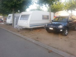IMG-20130916-WA0010.jpg