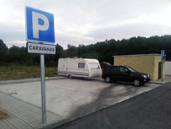 20130918_203931.jpg