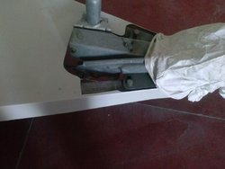 CAM01010.jpg