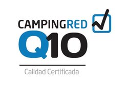 Logotipo Q10.jpg