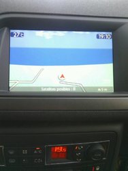 uploadfromtaptalk1403432343459.jpg