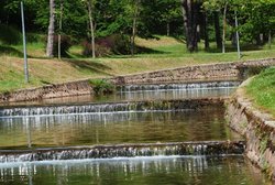 DSC_0173.jpg DSC_0173.jpg