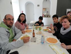 DSC06012.jpg