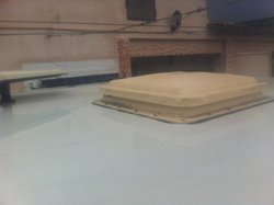 la foto 3 (2).jpg la foto 3 (2).jpg