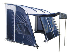 pop_Space_Camper_390.jpg