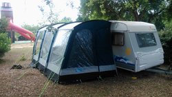 DSC_0048.jpg