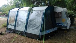 DSC_0049.jpg
