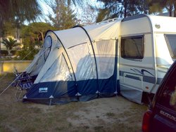 28022012532.jpg